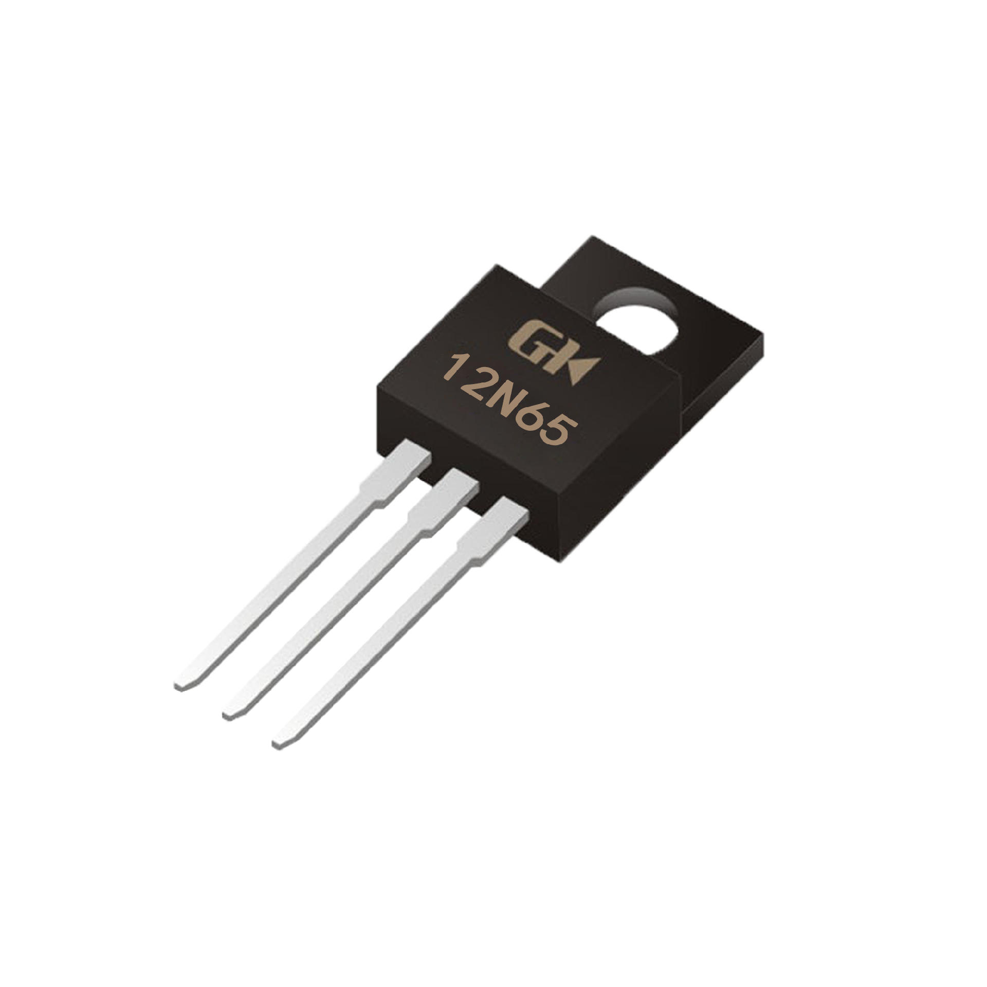 MOS