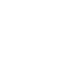 1780923719844529