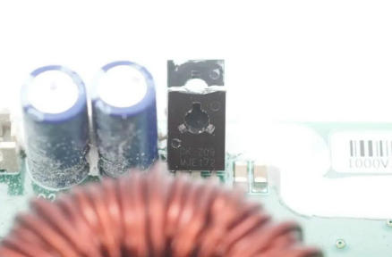 1781233299195783.jpg 888集团电子游戏功率半导体 充电桩高效不变运行的关键成分MJE172 MJE182 1.jpg