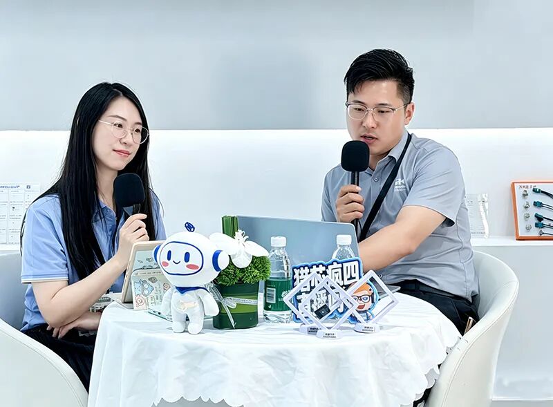 1782988772162832.jpg 首日亮相即惊艳!5.jpg